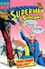 Superman Supacomic (Colour Comics, 1959 series) #168 ([August 1973?])