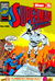 Superman Supacomic (KG Murray, 1974 series) #198 ([February 1976?])
