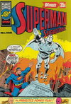 Superman Supacomic  #198 ([February 1976?])