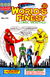 Superman Presents World's Finest Comic Monthly (KG Murray, 1974 series) #111 ([July 1974?])