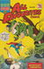 All Favourites Comic (KG Murray, 1973 series) #106 ([January 1975?])