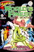 Superman Presents World's Finest Comic Monthly (Colour Comics, 1965 series) #35 ([March 1968?])