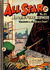 All Star Adventure Comic (Colour Comics, 1960 series) #29 ([October 1964?])