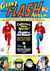 Giant Flash Album (Colour Comics, 1966 series) #3 ([January 1966?])