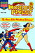Superman Presents World's Finest Comic Monthly (KG Murray, 1974 series) #115 ([November 1974?])