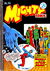 Mighty Comic (Colour Comics, 1960 series) #36 ([August 1963?])