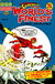 Superman Presents World's Finest Comic Monthly (KG Murray, 1974 series) #117 ([January 1975?])