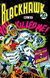 Blackhawk (Colour Comics, 1960 series) #37 ([January 1969?])