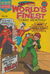 Superman Presents World's Finest Comic Monthly (KG Murray, 1974 series) #118 ([February 1975?])