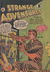 Strange Adventures (Colour Comics, 1954 series) #34 ([June 1957])