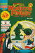 Superman Presents World's Finest Comic Monthly (KG Murray, 1974 series) #127 ([November 1975?])