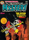 The House of Mystery [nn] ([July 1981])
