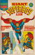 Giant Superboy Album (Colour Comics, 1965 series) #11 ([June 1974?])