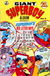 Giant Superboy Album (Colour Comics, 1965 series) #7 ([June 1971?])