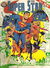 Super Star Team (Federal, 1983)  ([March 1983])