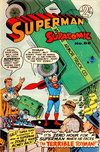 Superman Supacomic  #86 ([October 1966?])