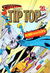 Superman Presents Tip Top Comic Monthly (Colour Comics, 1965 series) #14 ([June 1966?])