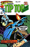 Superman Presents Tip Top Comic Monthly  #77 ([September 1971?])