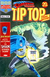 Superman Presents Tip Top Comic Monthly  #112 ([August 1974?])