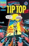 Superman Presents Tip Top Comic Monthly (KG Murray, 1973 series) #113 [September 1974?]