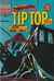 Superman Presents Tip Top Comic Monthly (KG Murray, 1973 series) #121 ([May 1975?])