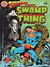 Superman Presents Swamp Thing (Murray, 1981)  ([May 1981])