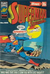 Superman Supacomic  #199 ([March 1976])