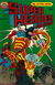 Super Heroes Album (Murray, 1977 series) #17 ([November 1980?])