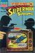 Superman Supacomic (KG Murray, 1974 series) #195 ([November 1975?])