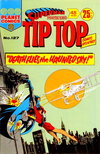 Superman Presents Tip Top Comic Monthly  #127 ([November 1975?])