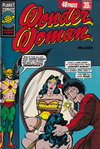 Wonder Woman  #131 ([May 1976?])