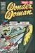 Wonder Woman (KG Murray, 1975 series) #130 ([March 1976?])