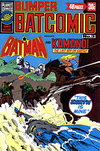 Bumper Batcomic  #3 ([January 1977?])