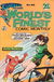 Superman Presents World's Finest Comic Monthly (Colour Comics, 1965 series) #88 ([August 1972?])