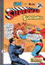 Superman Supacomic (Colour Comics, 1959 series) #66 ([February 1965?])