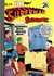 Superman Supacomic (Colour Comics, 1959 series) #54 ([February 1964])