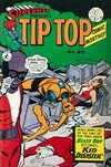 Superman Presents Tip Top Comic Monthly  #25 ([May 1967])