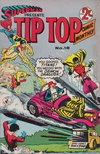 Superman Presents Tip Top Comic Monthly  #18 ([October 1966])