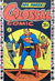 Colossal Comic (Colour Comics, 1958 series) #52 ([February 1970])