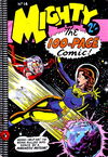 Mighty The 100-Page Comic! (Colour Comics, 1957 series) #14