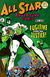 All Star Adventure Comic (Colour Comics, 1960 series) #55 ([February 1969?])