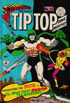 Superman Presents Tip Top Comic Monthly  #15 ([July 1966])