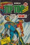 Superman Presents Tip Top Comic Monthly  #62 ([June 1970])