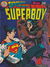 Superman Presents Superboy (Murray, 1981)  ([July 1981])