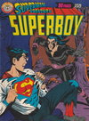 Superman Presents Superboy [nn] ([July 1981])