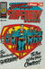 Superman Presents Superboy Comic (Murray, 1976 series) #111 ([June 1978?])