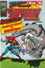 Superman Presents Superboy Comic (Murray, 1976 series) #103 ([February 1977?])