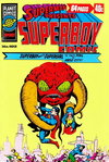 Superman Presents Superboy Comic  #102 ([November 1976?])