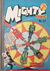 Mighty Comic (Colour Comics, 1960 series) #27 ([January 1962])