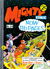 Mighty Comic (Colour Comics, 1960 series) #24 ([July 1961?])